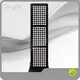 Customized Aluminum Series Red Light Therapy Panel at Sale 1