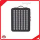Sunglor Red Panel Light SG-SW-300free Design 1