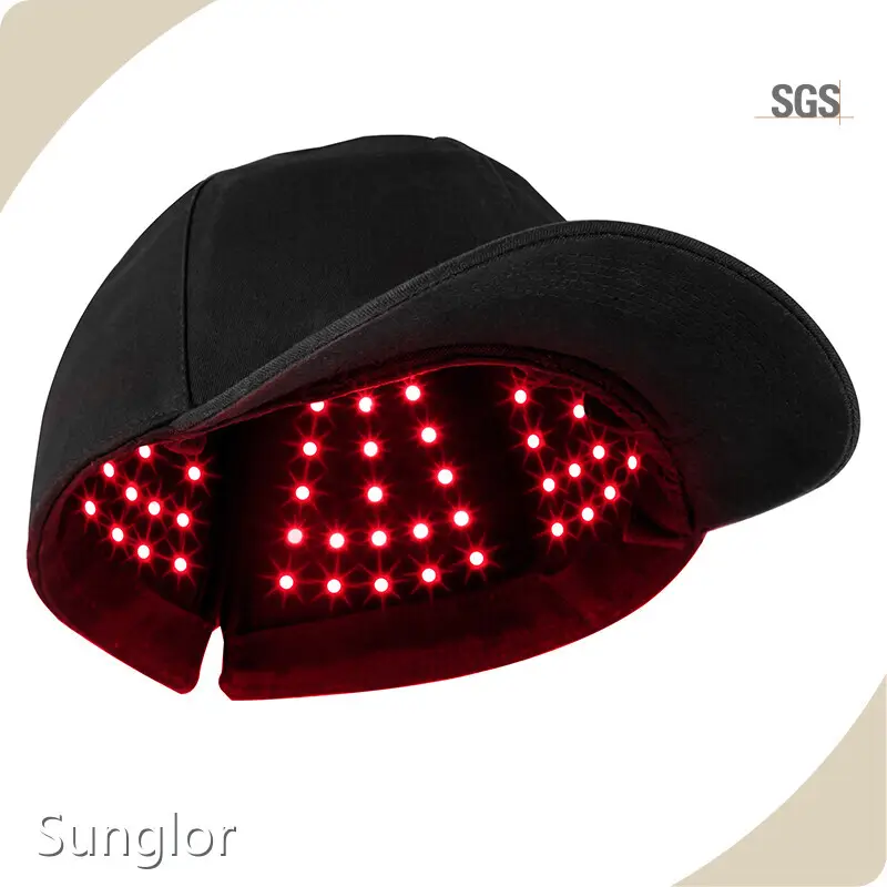 Professional Led Panel Red Price List 1