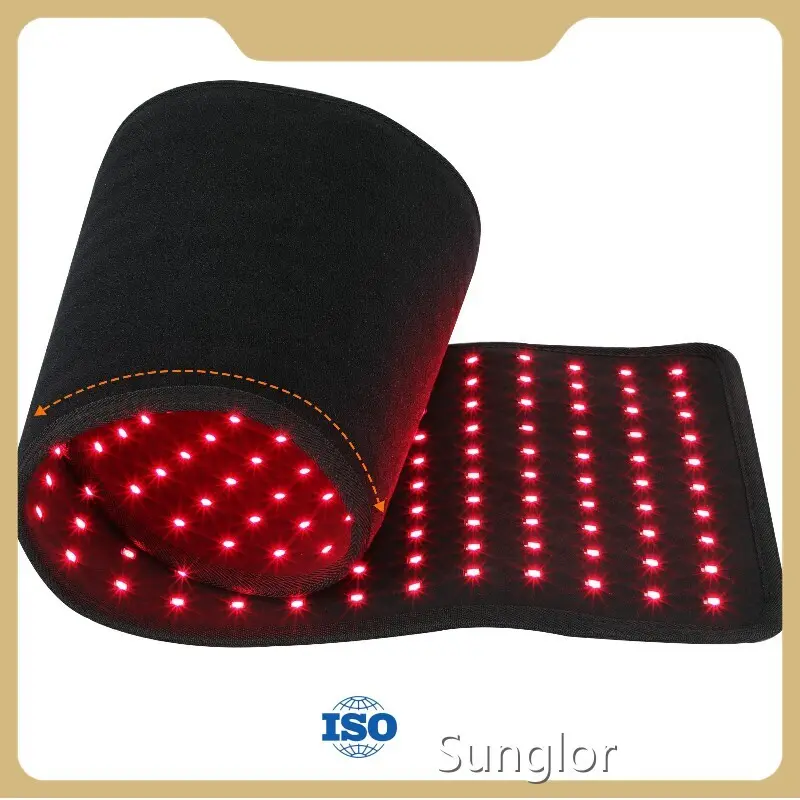 Bepokeinfrared Led Panel for Wholesale SG-WP-89 1 1