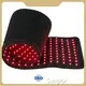 Bepokeinfrared Led Panel for Wholesale SG-WP-89 1 1