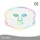 Sunglor Best Red Light Therapy for Face Cardboard Best Red Light Therapy for Facehigh Qualtiy 1
