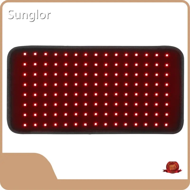 Best Red Light Panels 1 Blacksupply 1