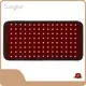 Best Red Light Panels 1 Blacksupply 1
