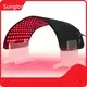 Red Led Panel Fast Delivery SBRfactory Direct Supply 1