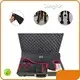Red Light Therapy for Horses Bulk Production 1manufacturing 1