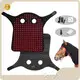 Bulkred Light Therapy Pets at Sale Cardboard 1 1