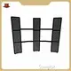 Infrared Light for Pets for Home 3-7 Working Daysfactory Direct Supply 1