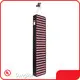 Reliable Red Light Therapy Full Body Panels Company 1