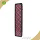 Good Sellingred Light Therapy Panels for Sale Bulk Buy 910*210*70mm Credit Cards 1