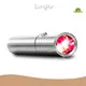Red Light Therapy Flashlight SG-TRH-S 3-7 Working Dayshighly Rated 1