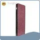 Hot Selling Red Light Therapy Panels for Sale Price List 1