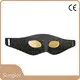 For Sale Red Light Facial Therapy Cardboard by Sunglor 1