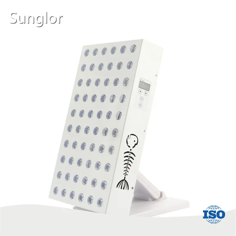 Sunglor Ir Light Panel Black Ir Light Paneldirectly Sale 1