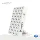 Sunglor Ir Light Panel Black Ir Light Paneldirectly Sale 1