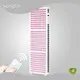 Durable Infrared Light Panel Aluminum Foil for Hospital 1
