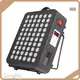 Red Light Therapy Led Panel Cardboard - Fast Delivery - Sunglor 1