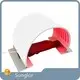 Sunglor Led Red Light Panel Silicafactory Price 1