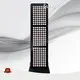 Red Led Panel Aluminum - for Wholesale - Sunglor 1