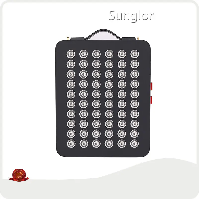 Red Led Panel Best Brand 1free Design 1