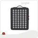Red Led Panel Best Brand 1free Design 1