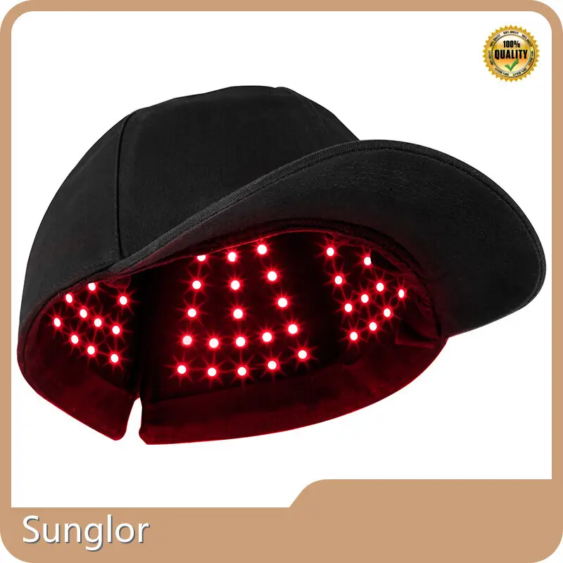 Customized Led Panel Red Best Brand 1