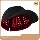 Customized Led Panel Red Best Brand 1