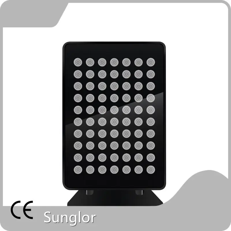 Best Price Led Red Light Therapy Panel Factory at Sale 1