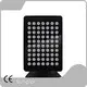 Best Price Led Red Light Therapy Panel Factory at Sale 1