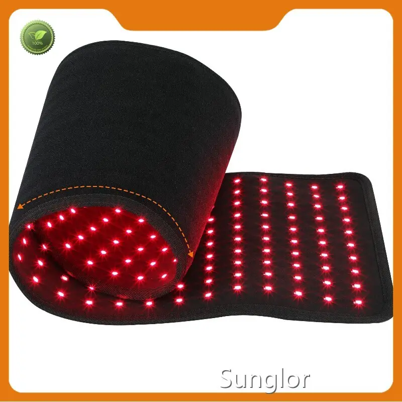 For Hospital Infrared Led Panel 3-7 Working Days by Sunglor 1