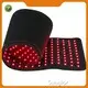 For Hospital Infrared Led Panel 3-7 Working Days by Sunglor 1