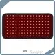 Fast Delivery Best Red Light Panels SBR by Sunglor 1