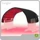 Led Red Light Therapy Belt Cardboard - for Wholesale - Sunglor 1