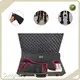 Bulk Buy Red Light Laser Therapy for Horses Cardboard by Sunglor 1