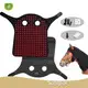 Canine Red Light Therapy for Equine 1series 1