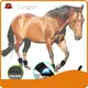Newinfrared Light Therapy for Horses for Home 1 SBR 1
