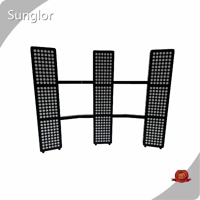 Wholesale Dog Red Light Therapy Directly Sale Bulk Buy 1