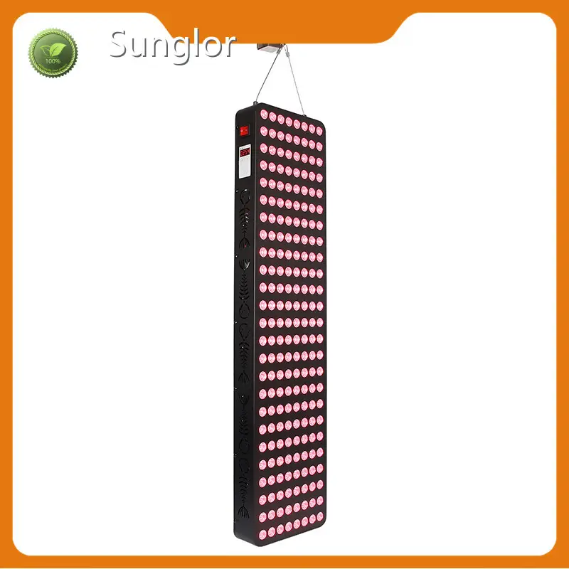 Factory Price Ir Light Panel Aluminum Foil for Wholesale 1