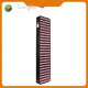 Factory Price Ir Light Panel Aluminum Foil for Wholesale 1