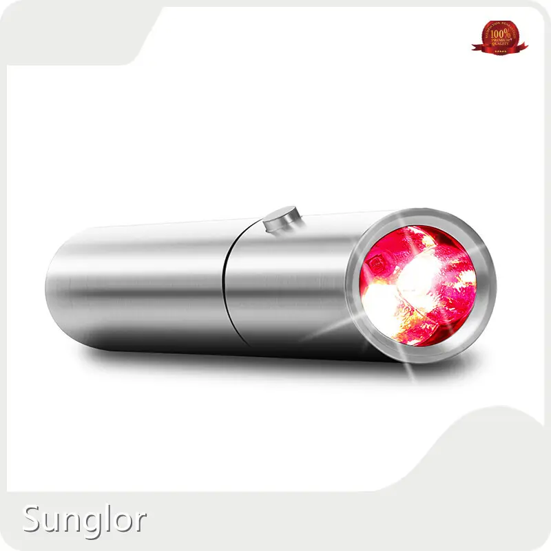 Best Material Red Light Panel Red Light Panel Company 1