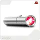 Best Material Red Light Panel Red Light Panel Company 1