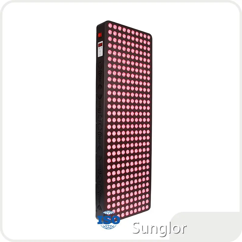 Stable Red Light Therapy Panel Reviews Price List 1