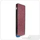 Stable Red Light Therapy Panel Reviews Price List 1