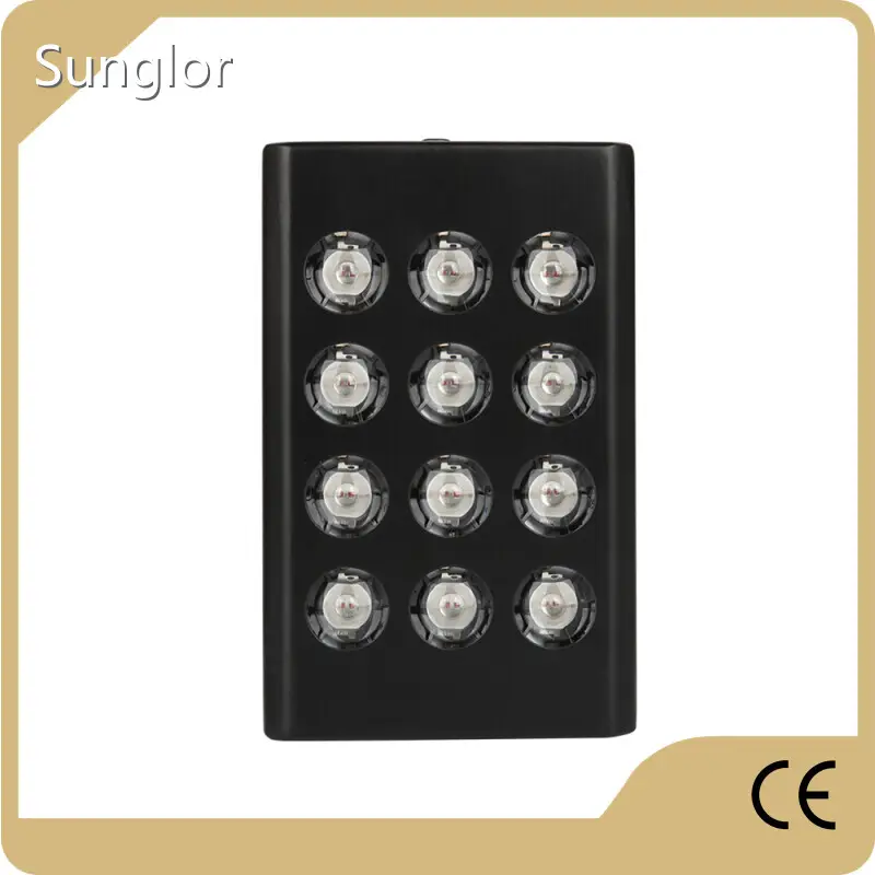 Red Light Panel Order now for Hospital 1 1
