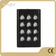 Red Light Panel Order now for Hospital 1 1