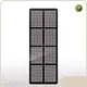 Red Light Panel SG-AL-2400 1overseas Market 1