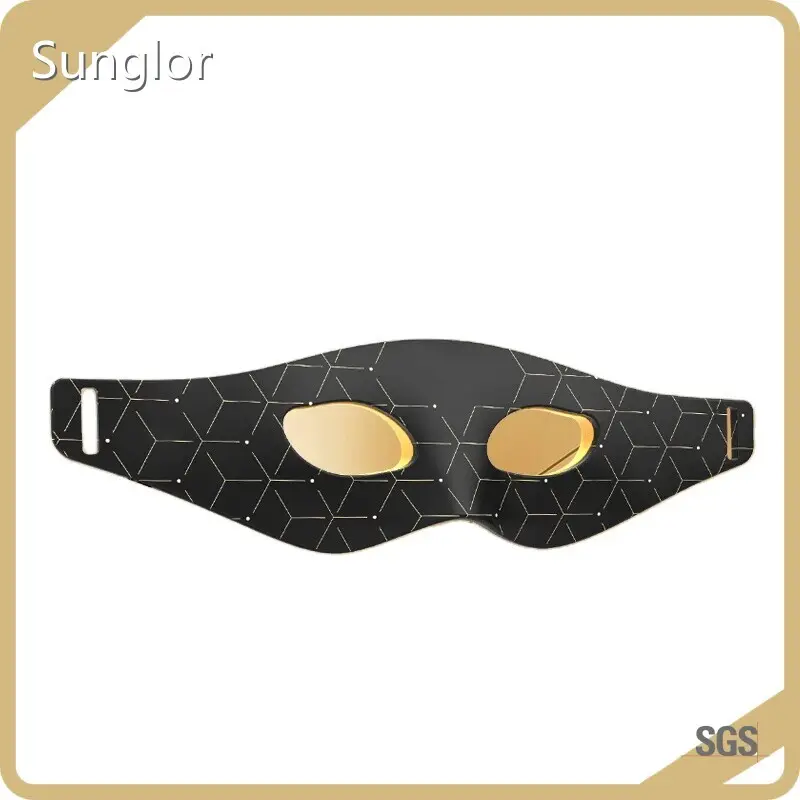 Factory Price Led Red Light Therapy Eyes Price List 1