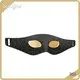 Factory Price Led Red Light Therapy Eyes Price List 1