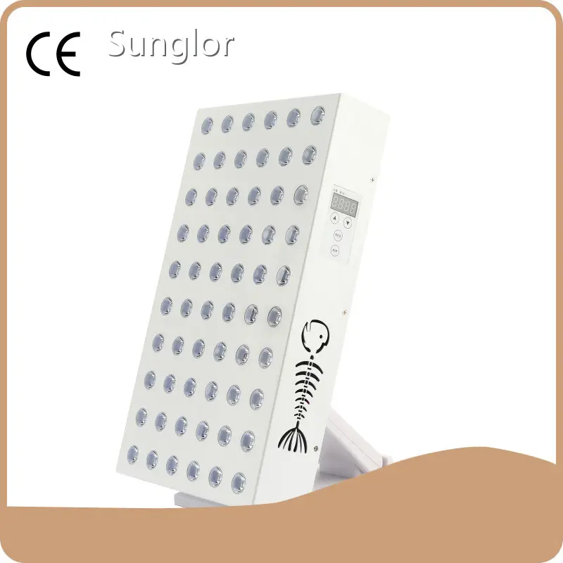 Wholesale Red Led Panel Price List 1