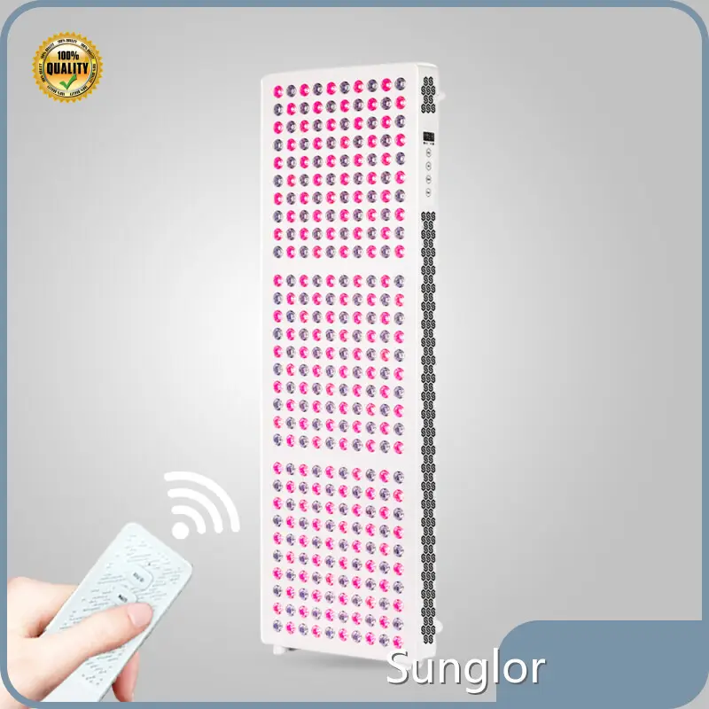 Latest Led Panel Red Led Panel Red Company 1